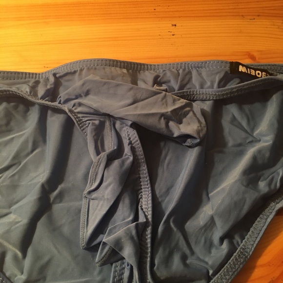 Men’s - Picture 4 of 5